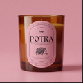 Velas para Horse Girls | Potra