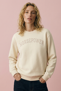 Horsepower
